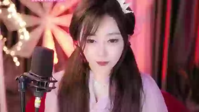 charming_NaNa21