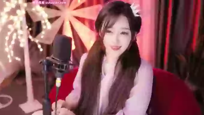 charming_NaNa21