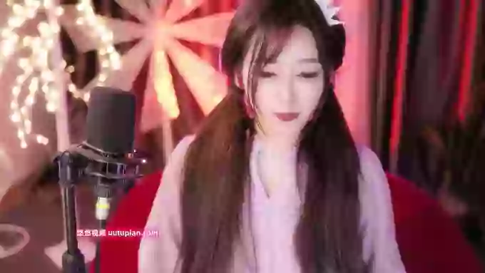 charming_NaNa21