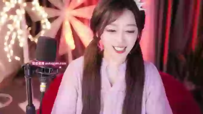 charming_NaNa21