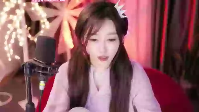 charming_NaNa21