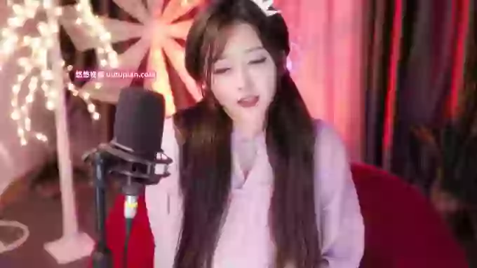 charming_NaNa21