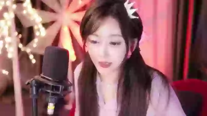 charming_NaNa21