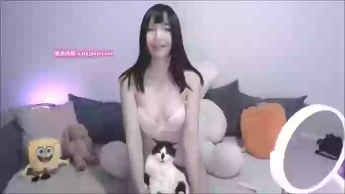 Micu_Ko