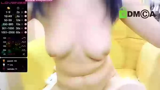 hkchengcheng