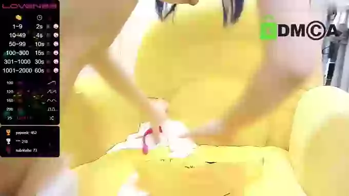 hkchengcheng