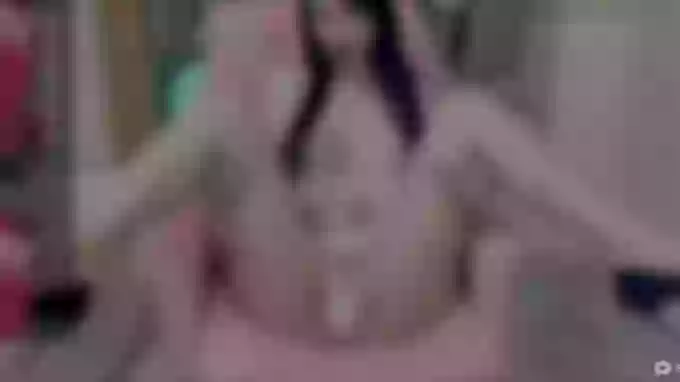 SweetyLindy_