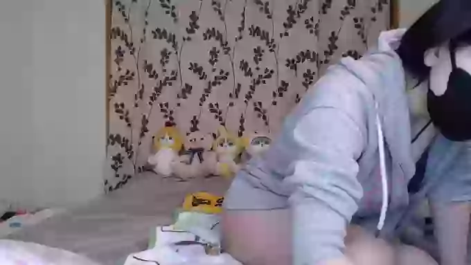 sachi_Lorita