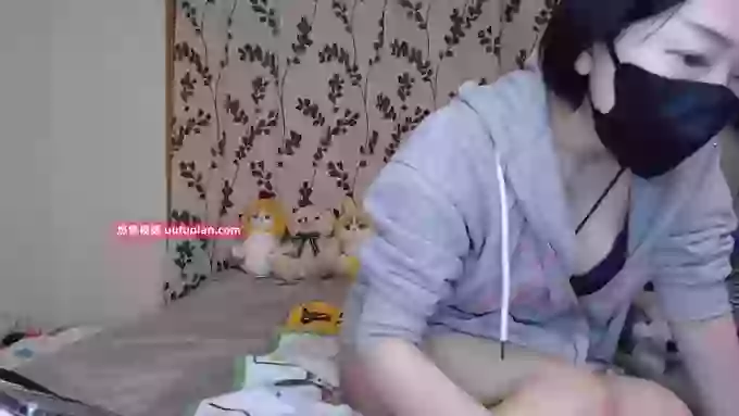 sachi_Lorita