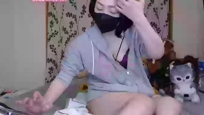 sachi_Lorita