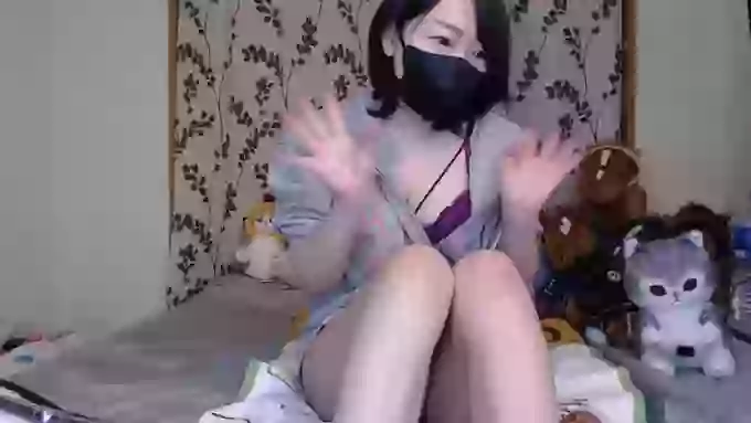sachi_Lorita