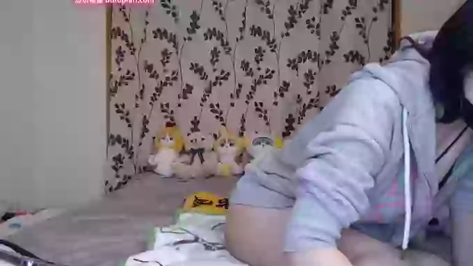 sachi_Lorita