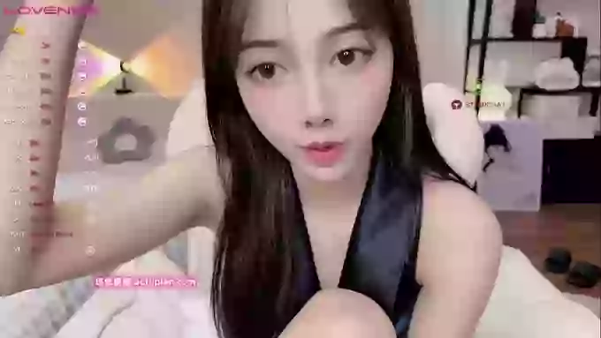Fishroe
