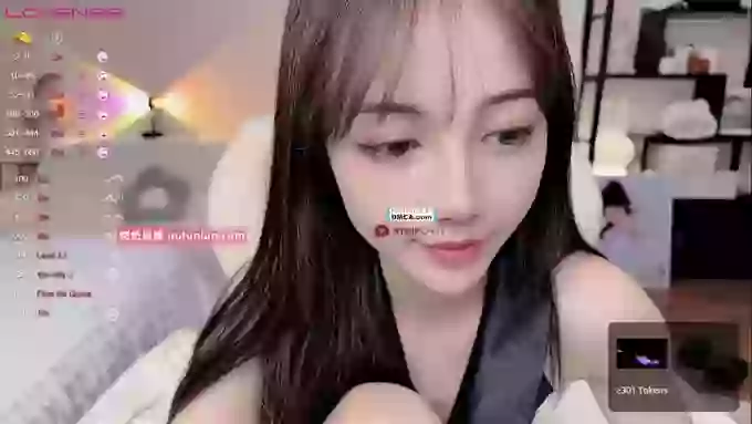 Fishroe