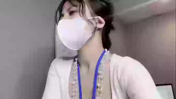 Yumi-Office