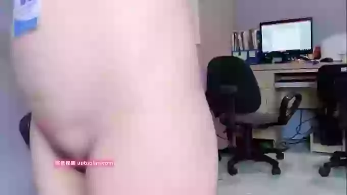 Yumi-Office