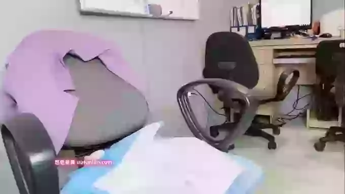 Yumi-Office