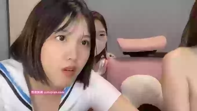 18-xiaonian_wenwen