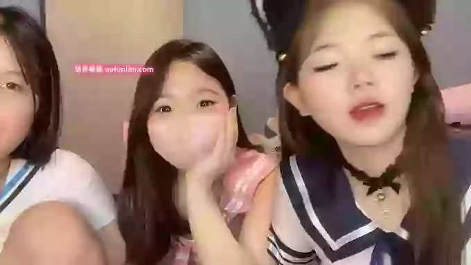 18-xiaonian_wenwen