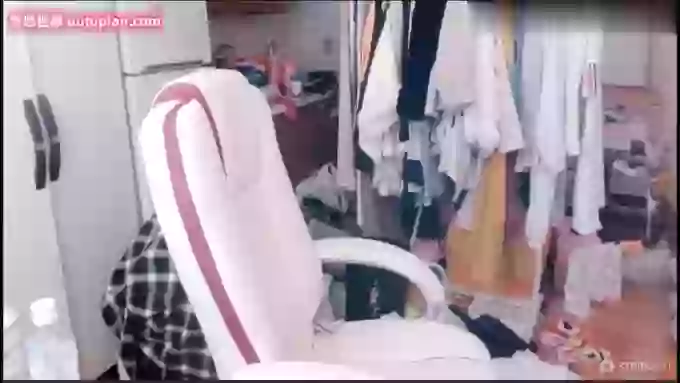 yuunalee