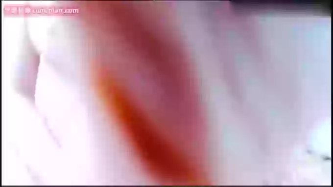 yuunalee