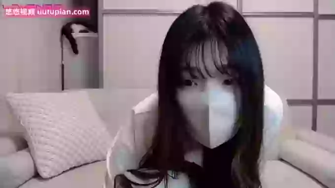 Saaya_chan