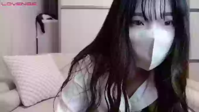Saaya_chan