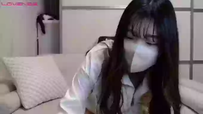 Saaya_chan