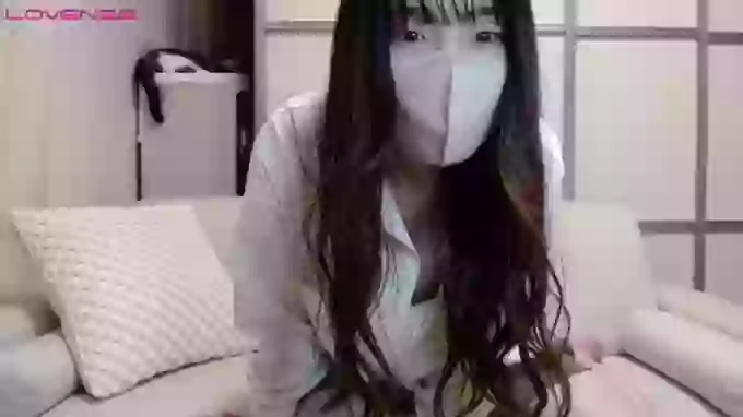 Saaya_chan