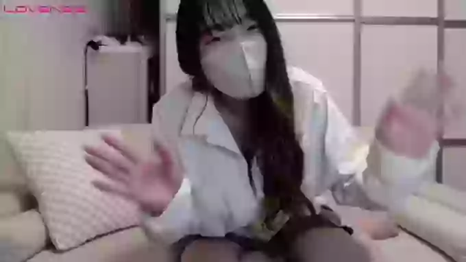 Saaya_chan
