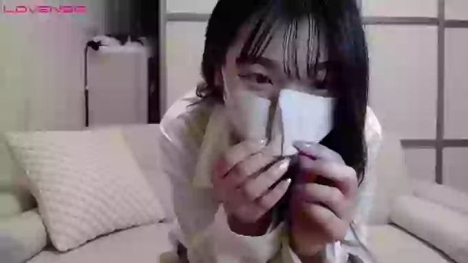 Saaya_chan