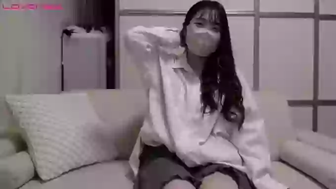 Saaya_chan