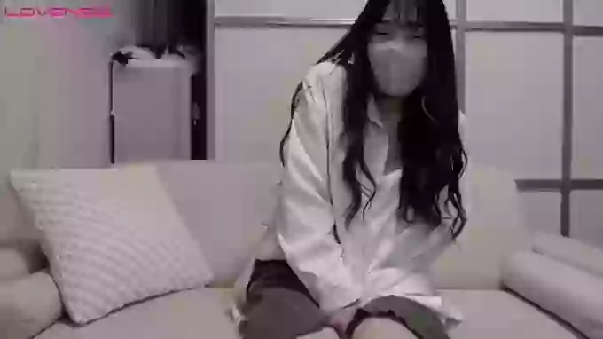 Saaya_chan