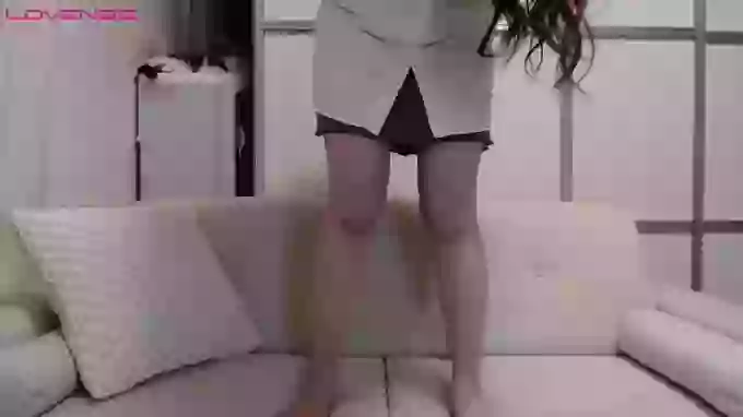 Saaya_chan