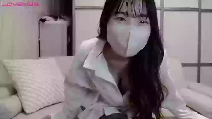 Saaya_chan