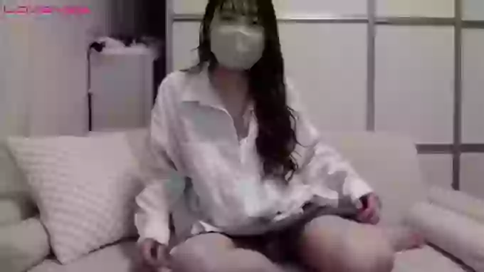 Saaya_chan