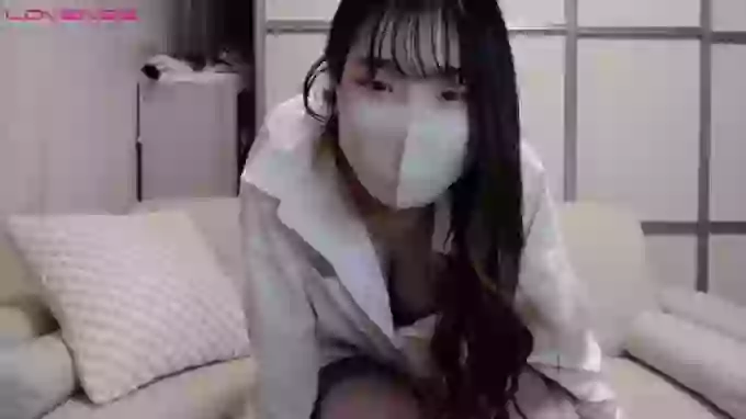 Saaya_chan