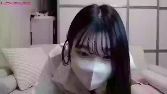 Saaya_chan