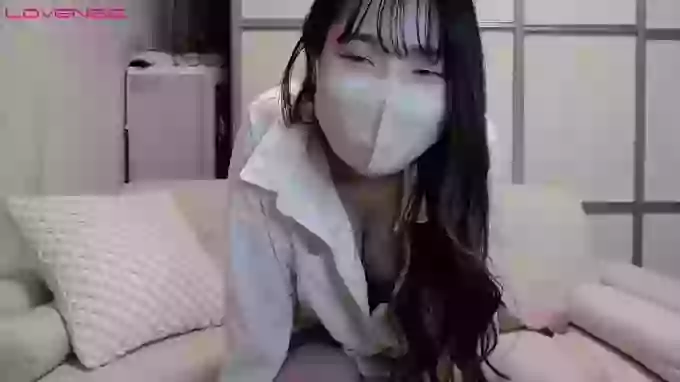 Saaya_chan
