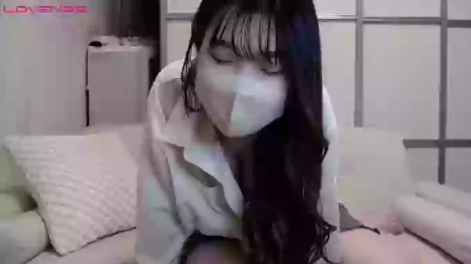 Saaya_chan