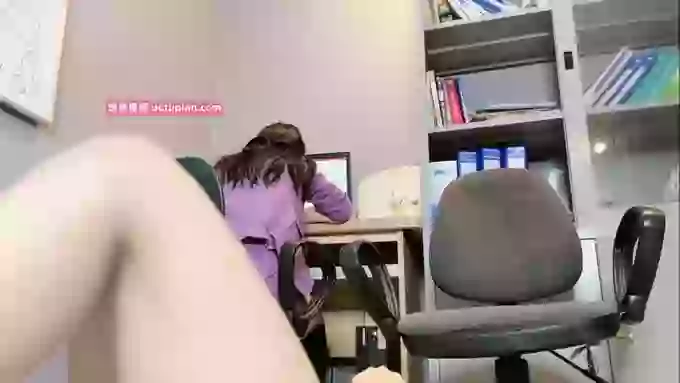 Yumi-Office