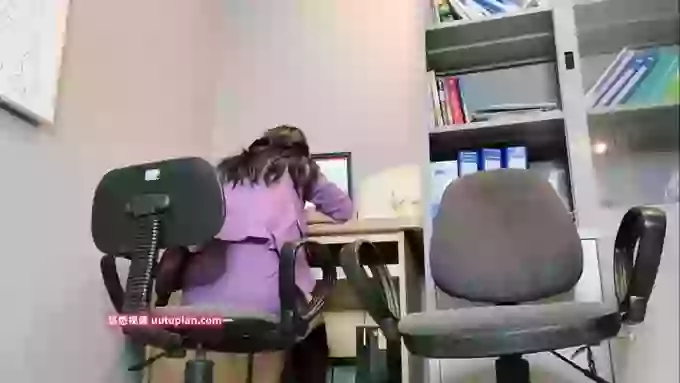 Yumi-Office