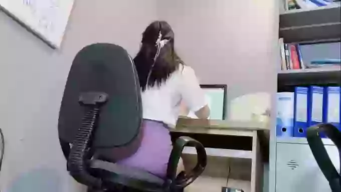 Yumi-Office