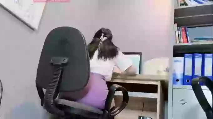 Yumi-Office