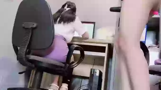 Yumi-Office