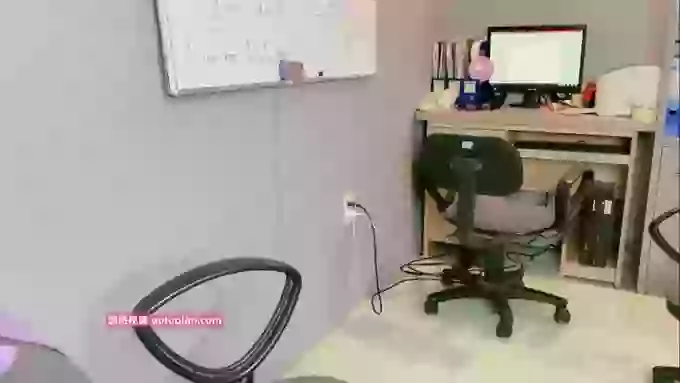 Yumi-Office
