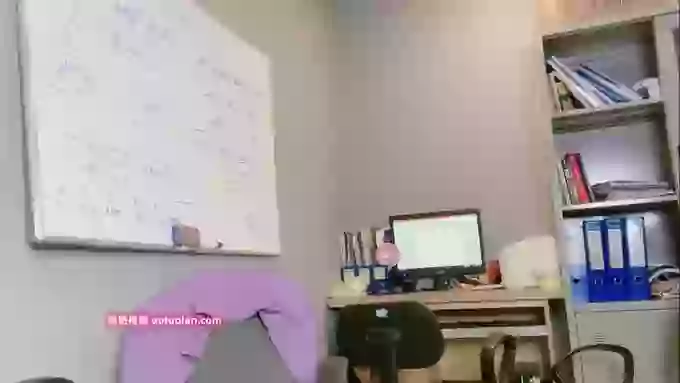 Yumi-Office
