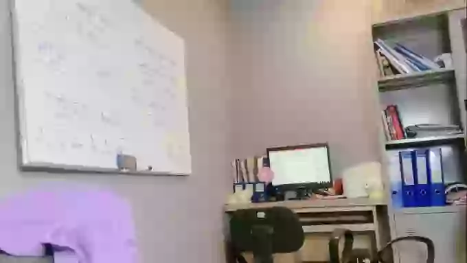 Yumi-Office
