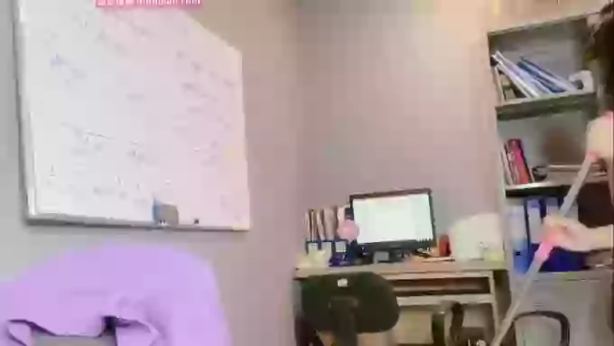 Yumi-Office