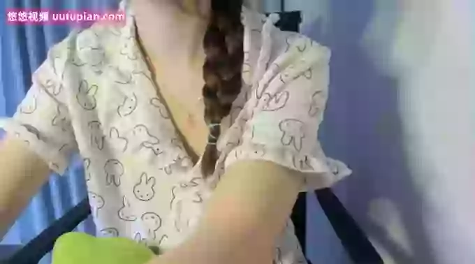 tlhoag